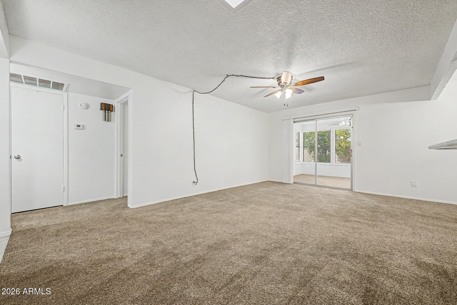26609 S Trevino Drive, Sun Lakes, AZ 85248 — photo 13 of 48