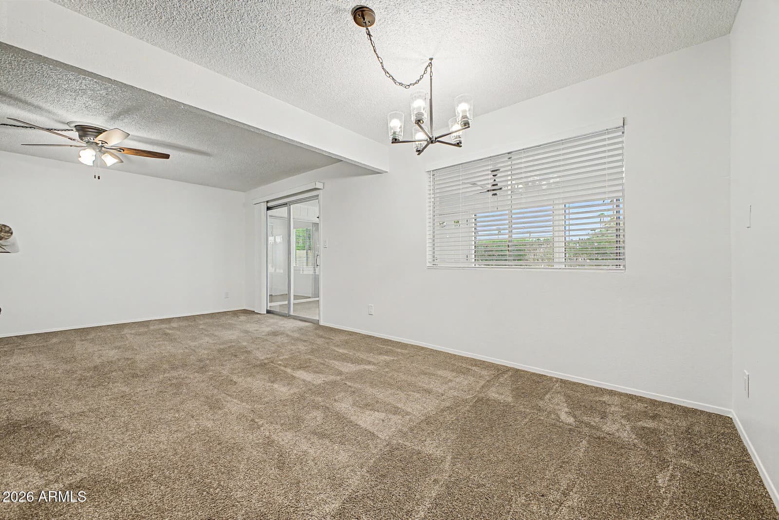 26609 S Trevino Drive, Sun Lakes, AZ 85248 — photo 14 of 48