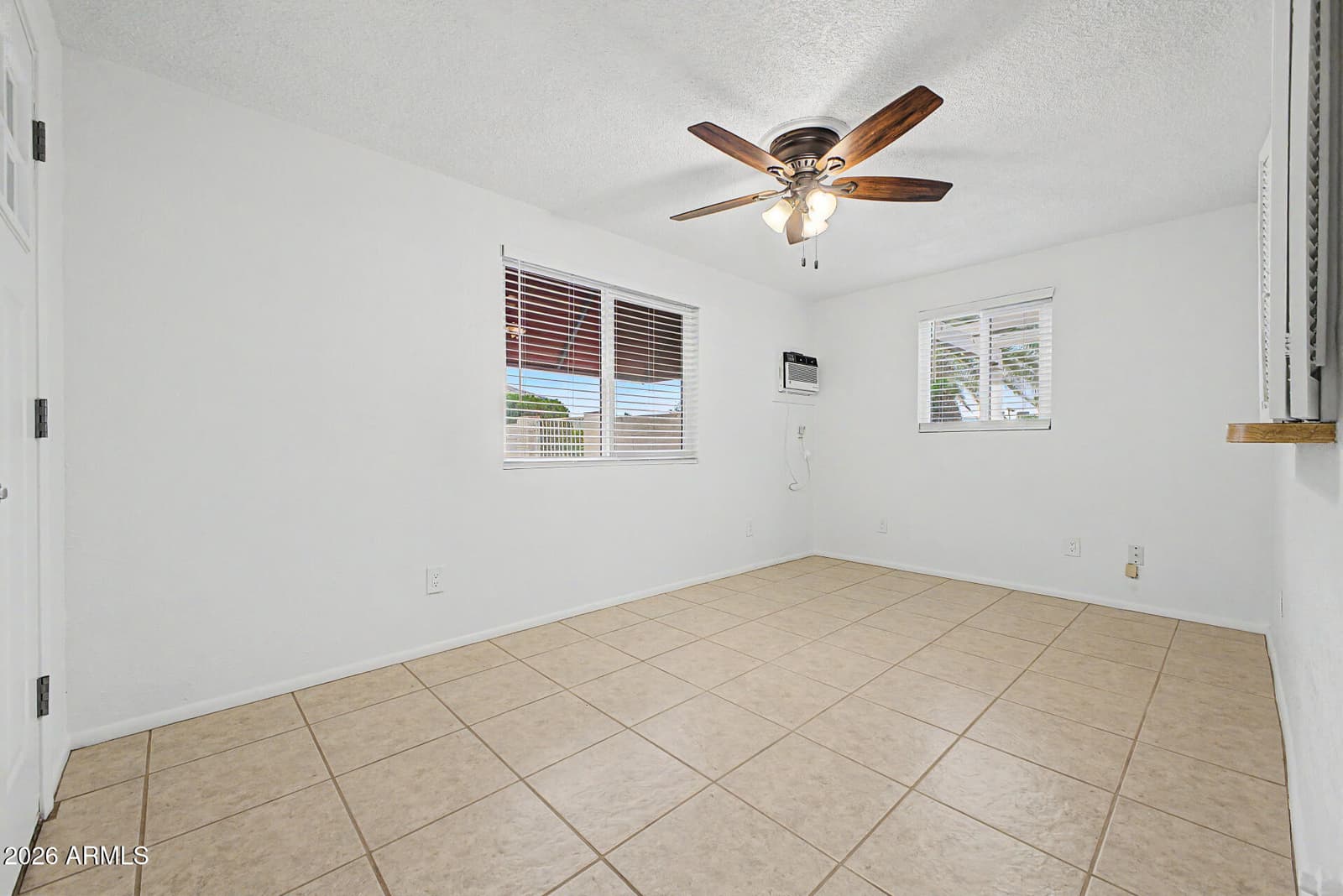 26609 S Trevino Drive, Sun Lakes, AZ 85248 — photo 15 of 48