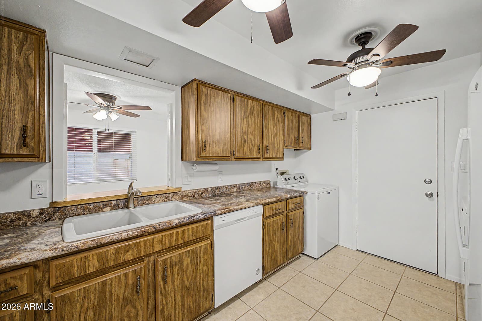 26609 S Trevino Drive, Sun Lakes, AZ 85248 — photo 17 of 48