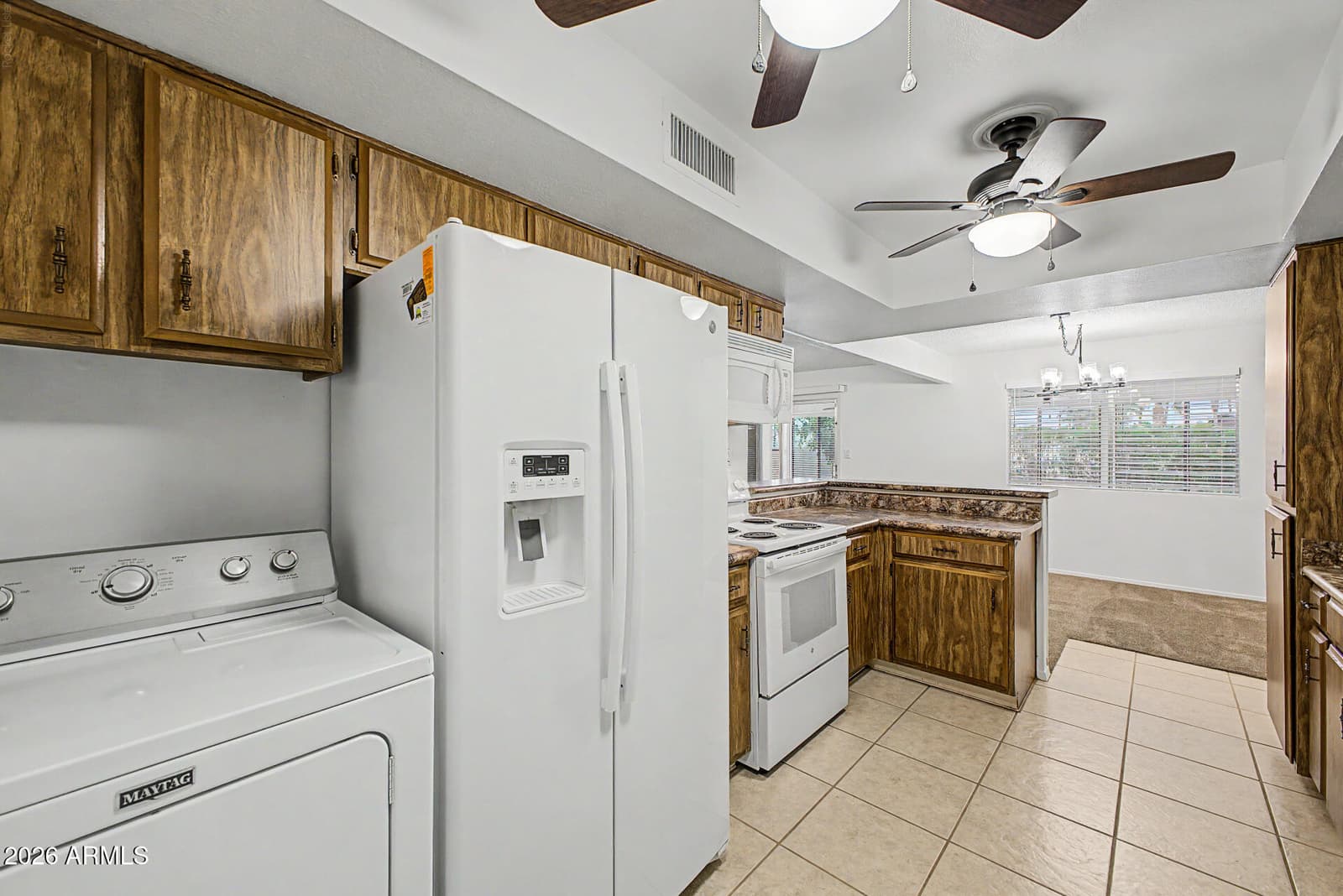 26609 S Trevino Drive, Sun Lakes, AZ 85248 — photo 18 of 48