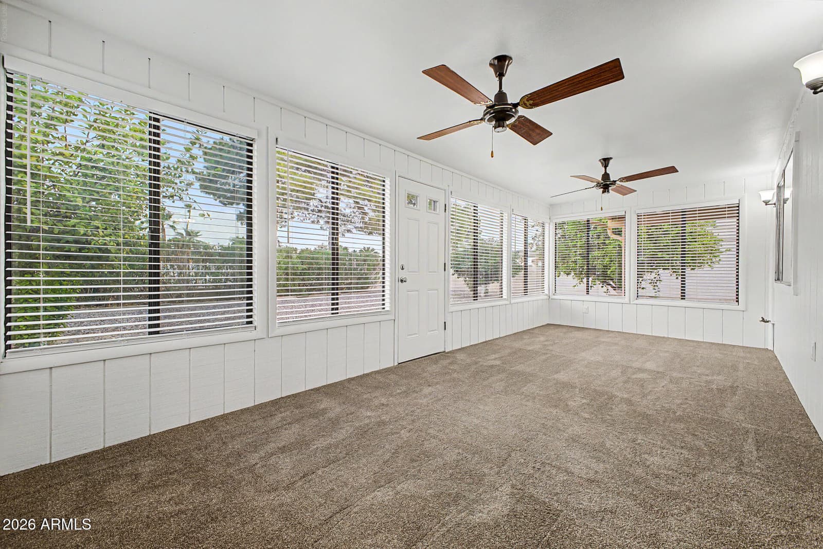 26609 S Trevino Drive, Sun Lakes, AZ 85248 — photo 29 of 48