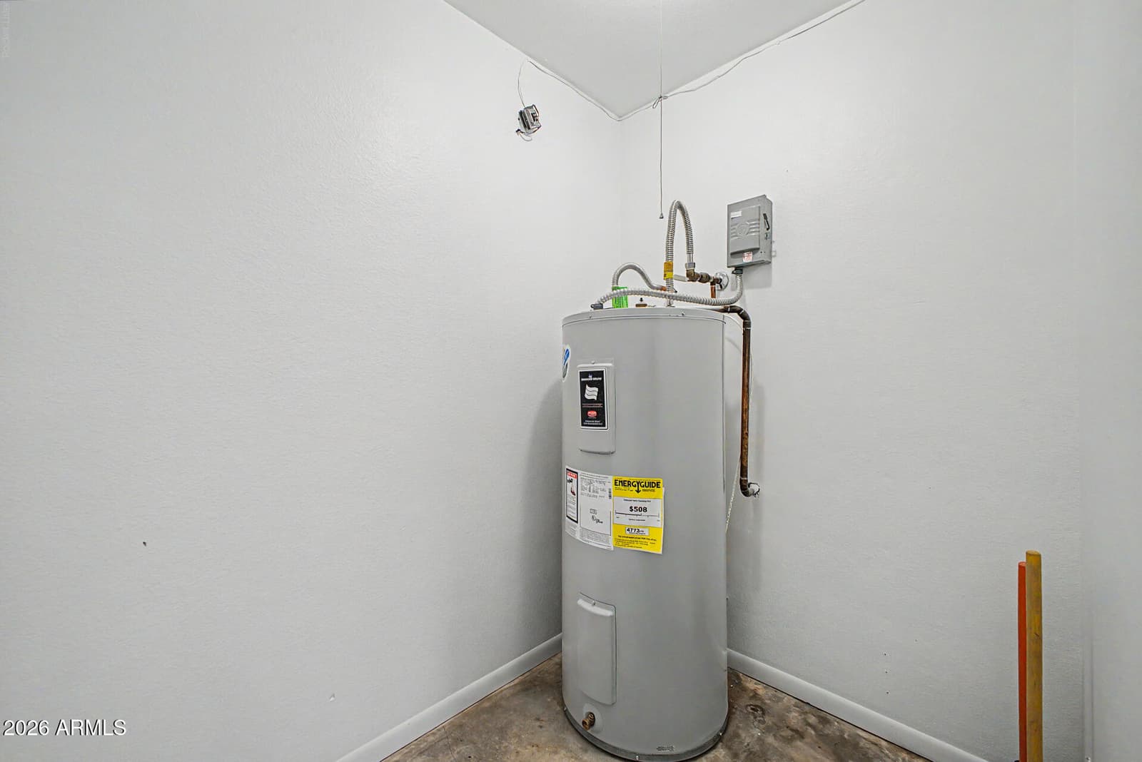 26609 S Trevino Drive, Sun Lakes, AZ 85248 — photo 31 of 48