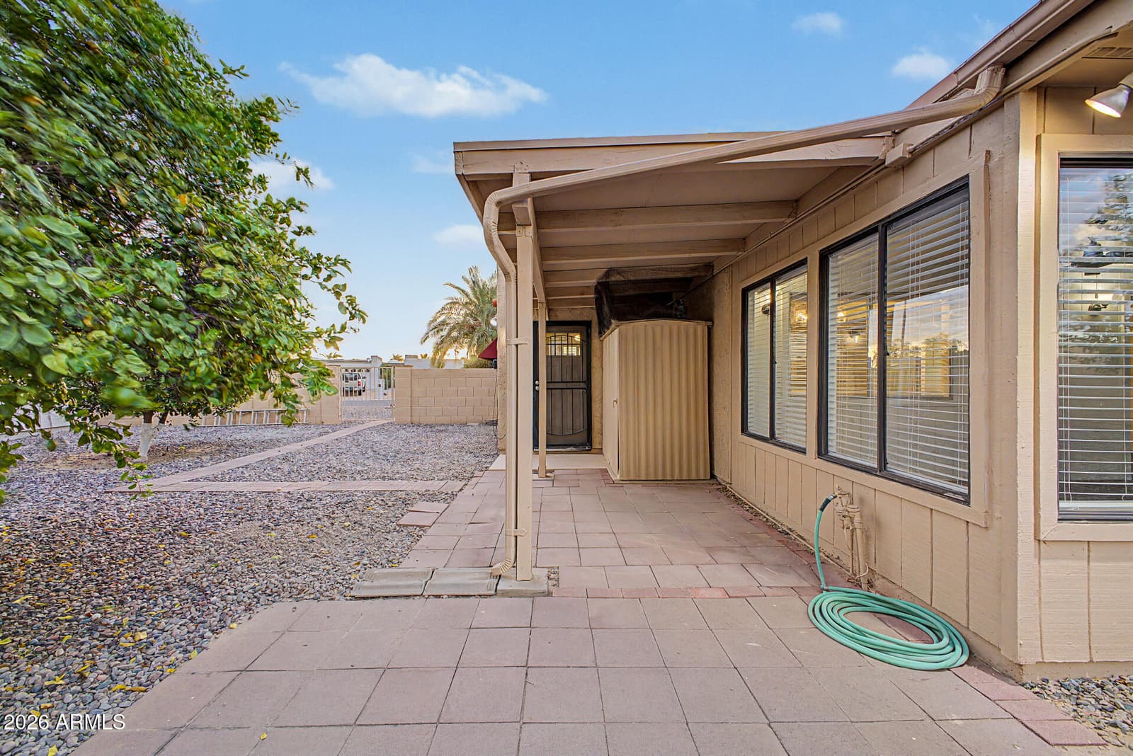 26609 S Trevino Drive, Sun Lakes, AZ 85248 — photo 33 of 48