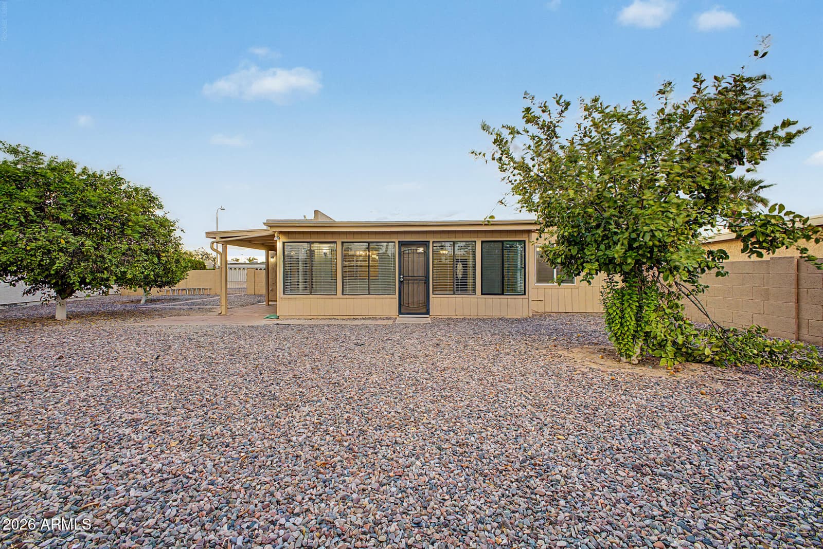 26609 S Trevino Drive, Sun Lakes, AZ 85248 — photo 35 of 48