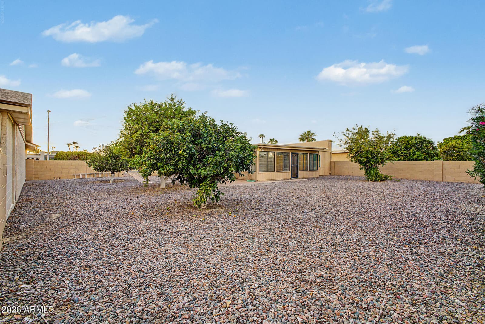 26609 S Trevino Drive, Sun Lakes, AZ 85248 — photo 36 of 48