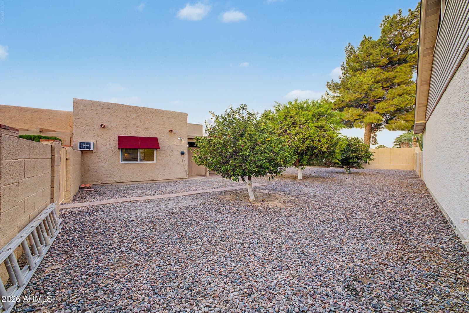 26609 S Trevino Drive, Sun Lakes, AZ 85248 — photo 40 of 48