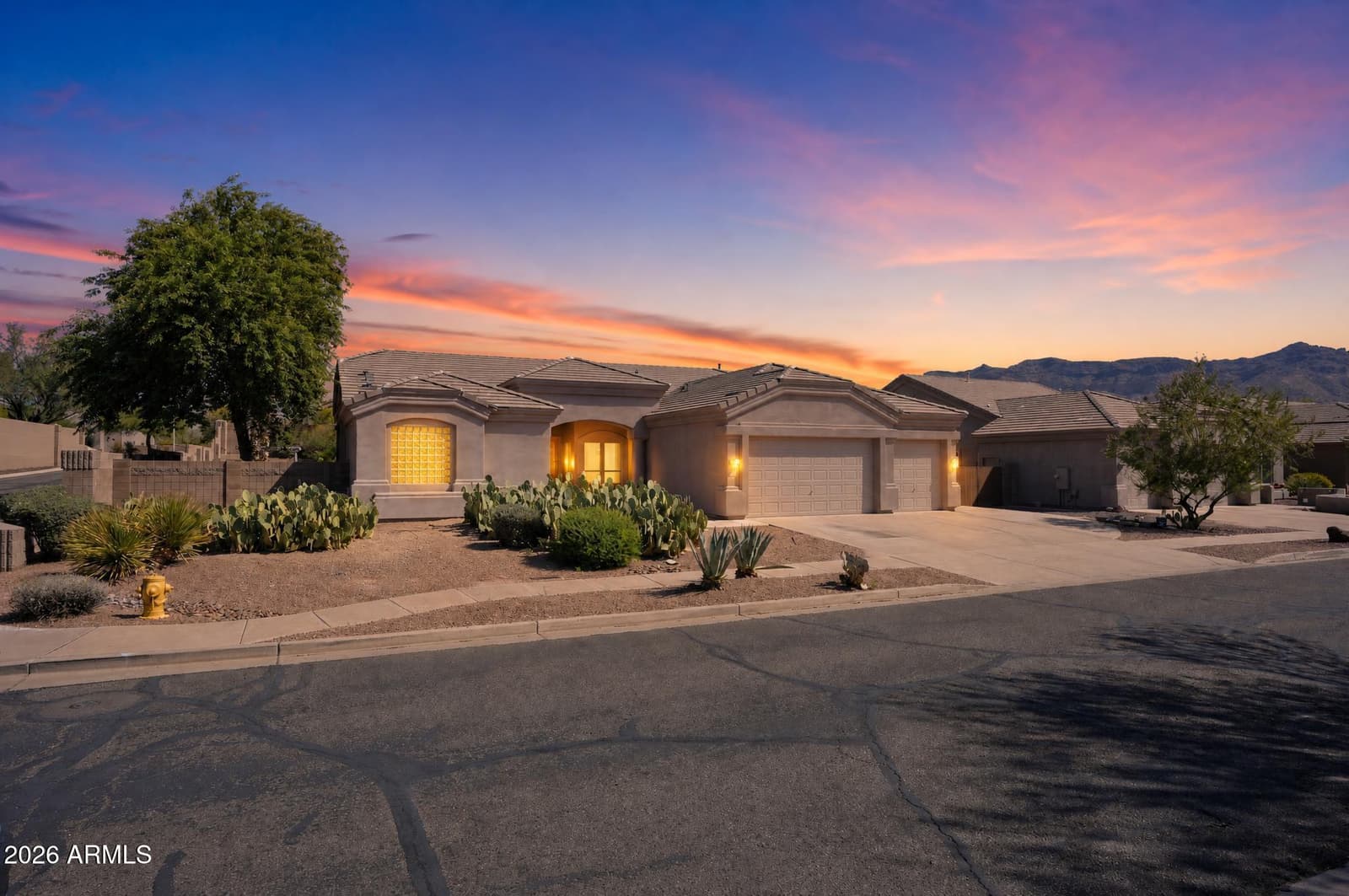 9450 E Nance Street, Mesa, AZ 85207 — photo 2 of 27