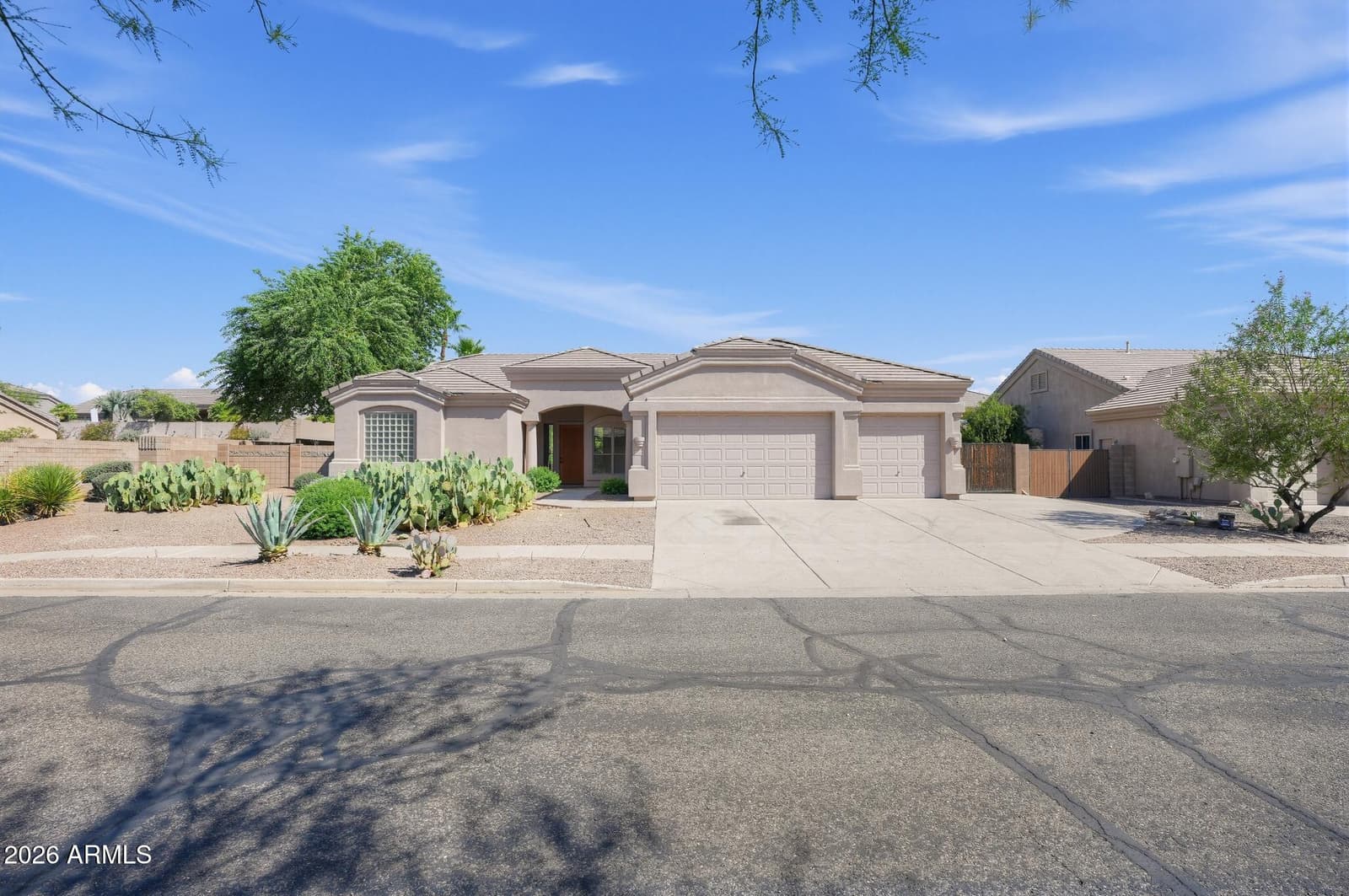 9450 E Nance Street, Mesa, AZ 85207 — photo 1 of 27