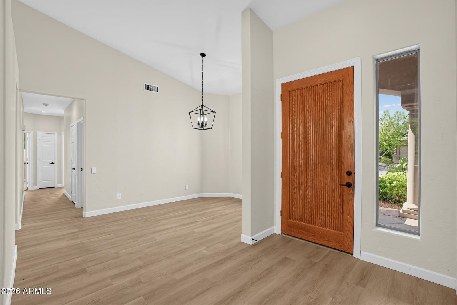 9450 E Nance Street, Mesa, AZ 85207 — photo 4 of 27
