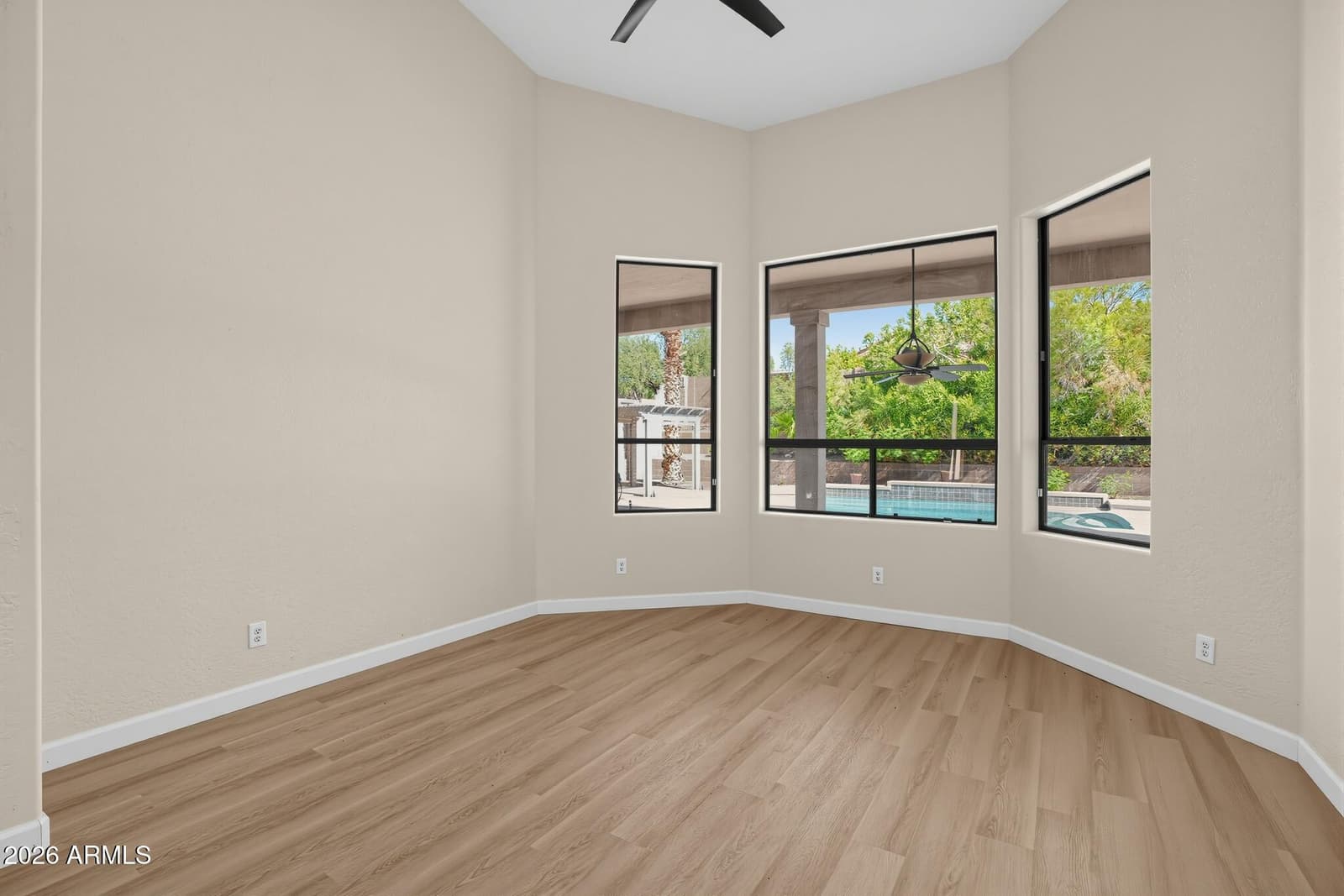 9450 E Nance Street, Mesa, AZ 85207 — photo 5 of 27
