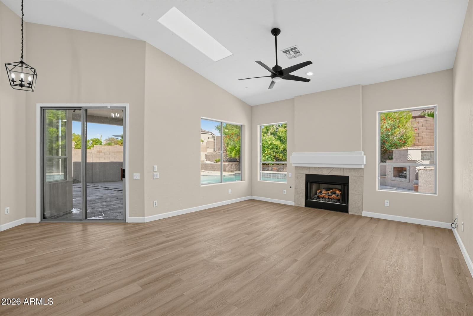 9450 E Nance Street, Mesa, AZ 85207 — photo 7 of 27