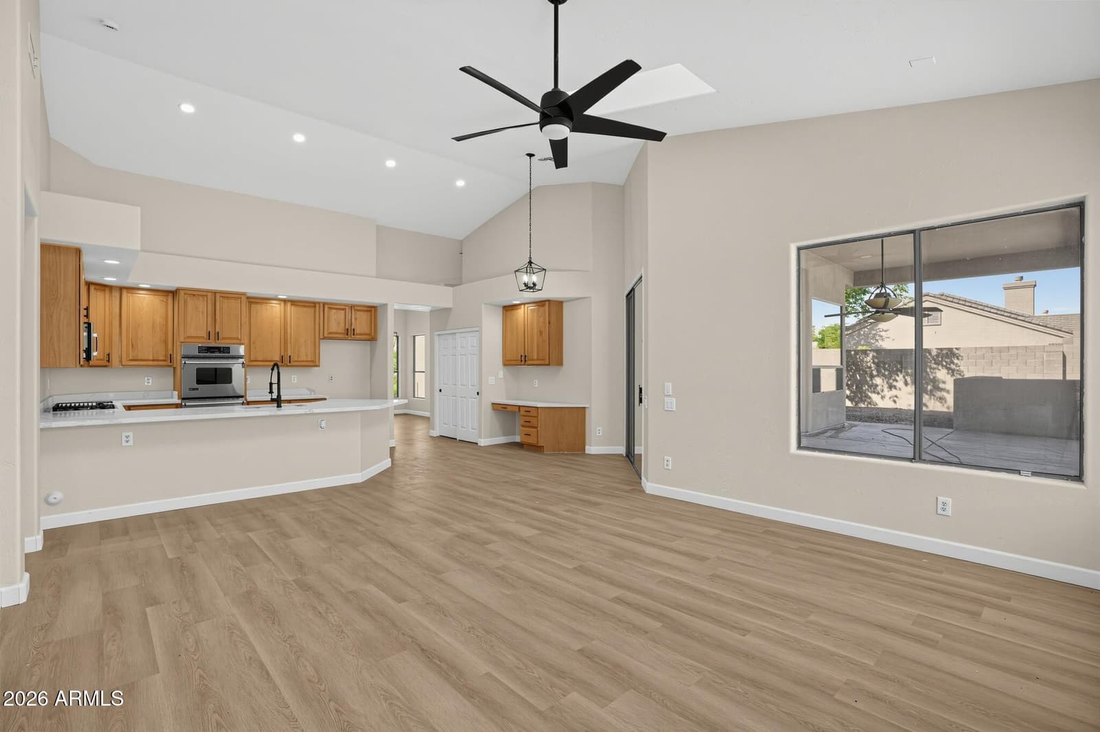 9450 E Nance Street, Mesa, AZ 85207 — photo 8 of 27