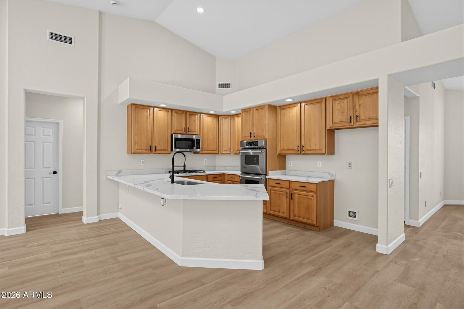 9450 E Nance Street, Mesa, AZ 85207 — photo 9 of 27