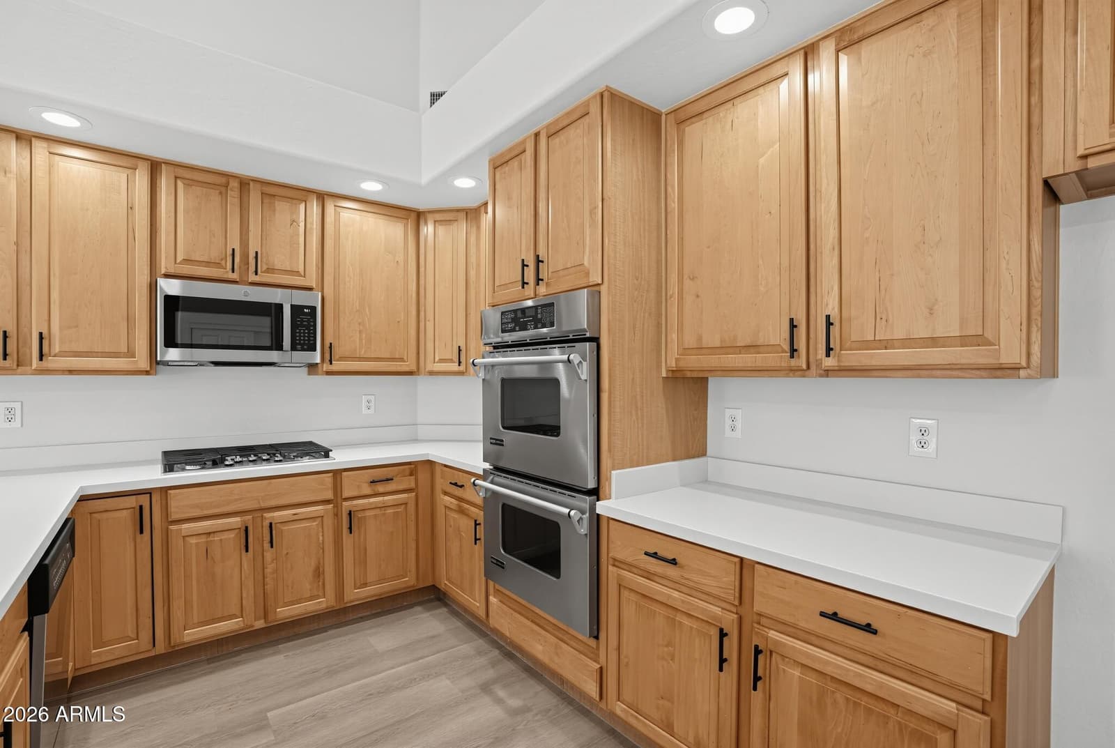 9450 E Nance Street, Mesa, AZ 85207 — photo 10 of 27