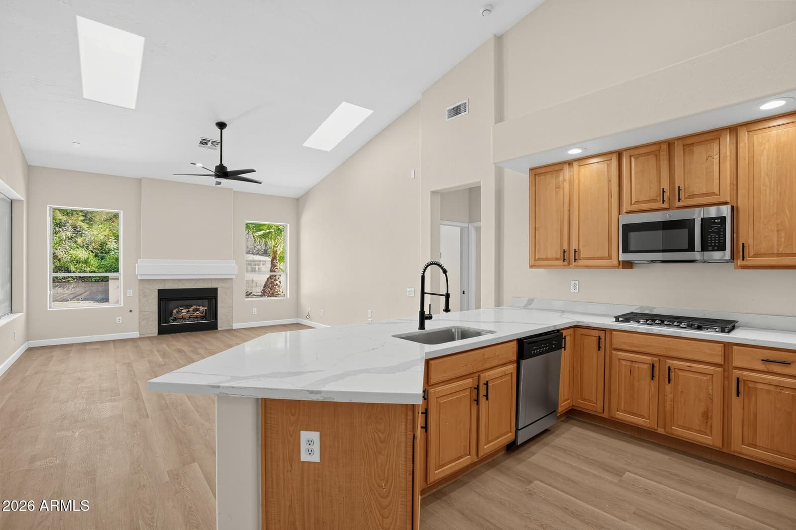 9450 E Nance Street, Mesa, AZ 85207 — photo 11 of 27