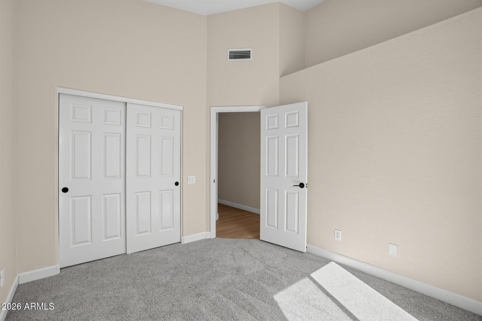 9450 E Nance Street, Mesa, AZ 85207 — photo 14 of 27