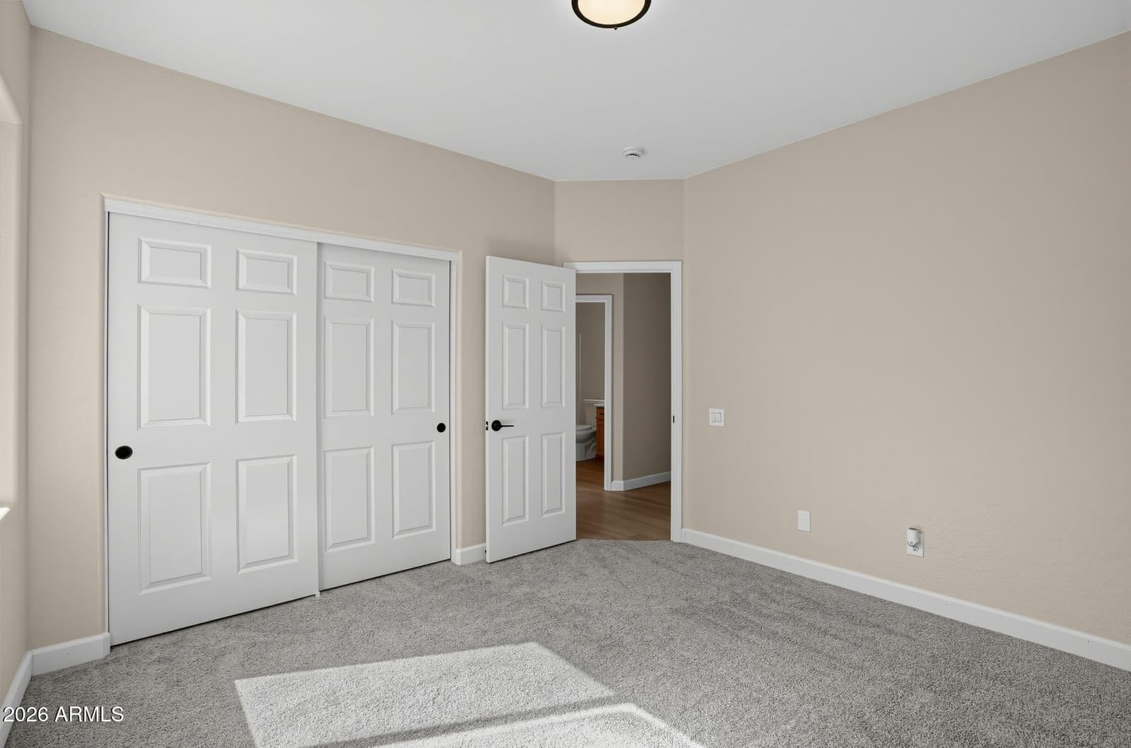 9450 E Nance Street, Mesa, AZ 85207 — photo 15 of 27