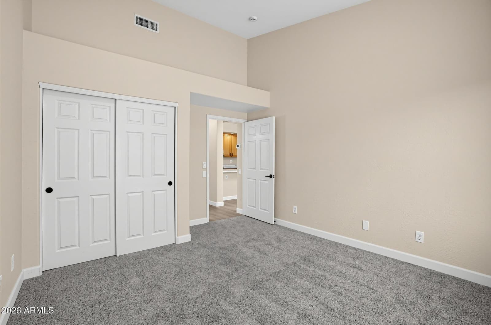 9450 E Nance Street, Mesa, AZ 85207 — photo 16 of 27
