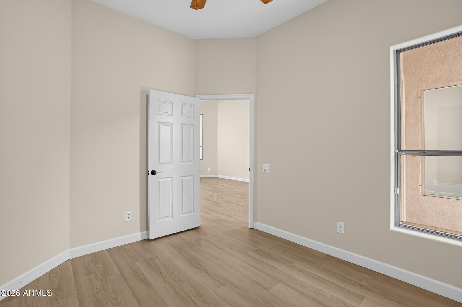 9450 E Nance Street, Mesa, AZ 85207 — photo 17 of 27