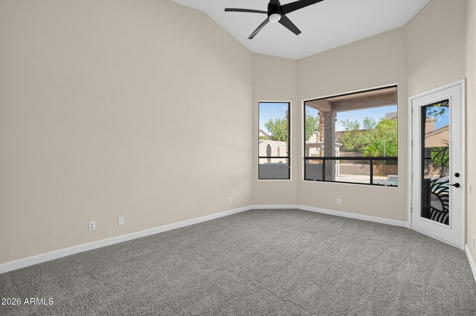 9450 E Nance Street, Mesa, AZ 85207 — photo 18 of 27