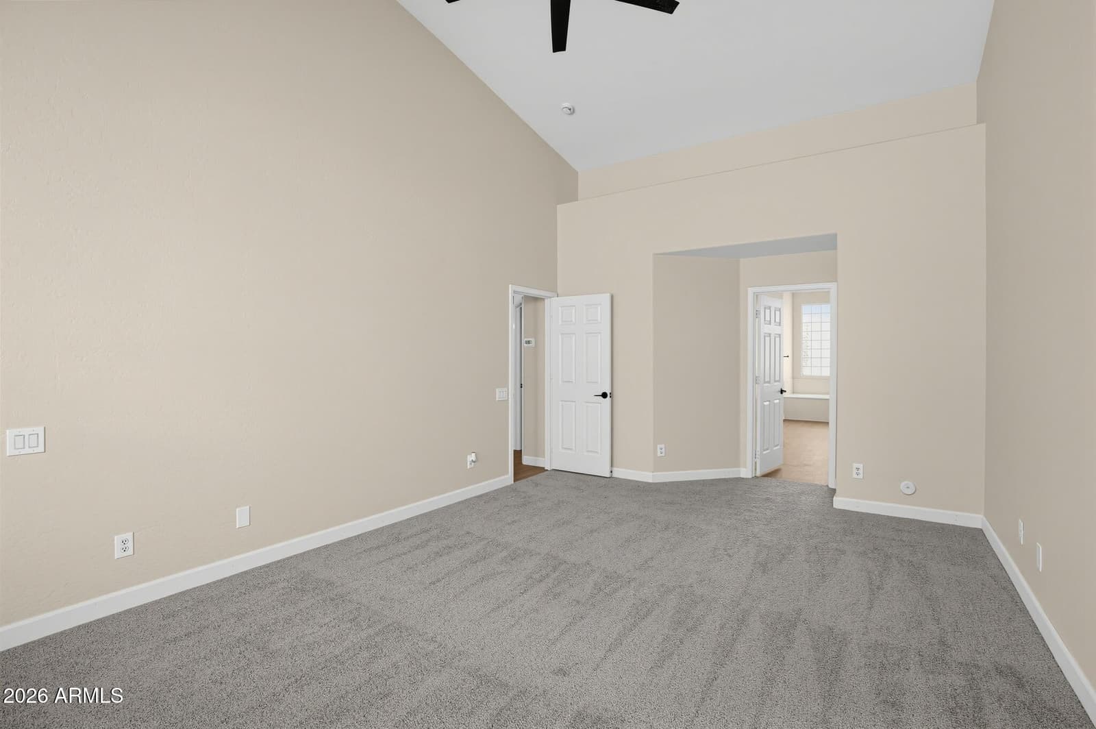 9450 E Nance Street, Mesa, AZ 85207 — photo 19 of 27