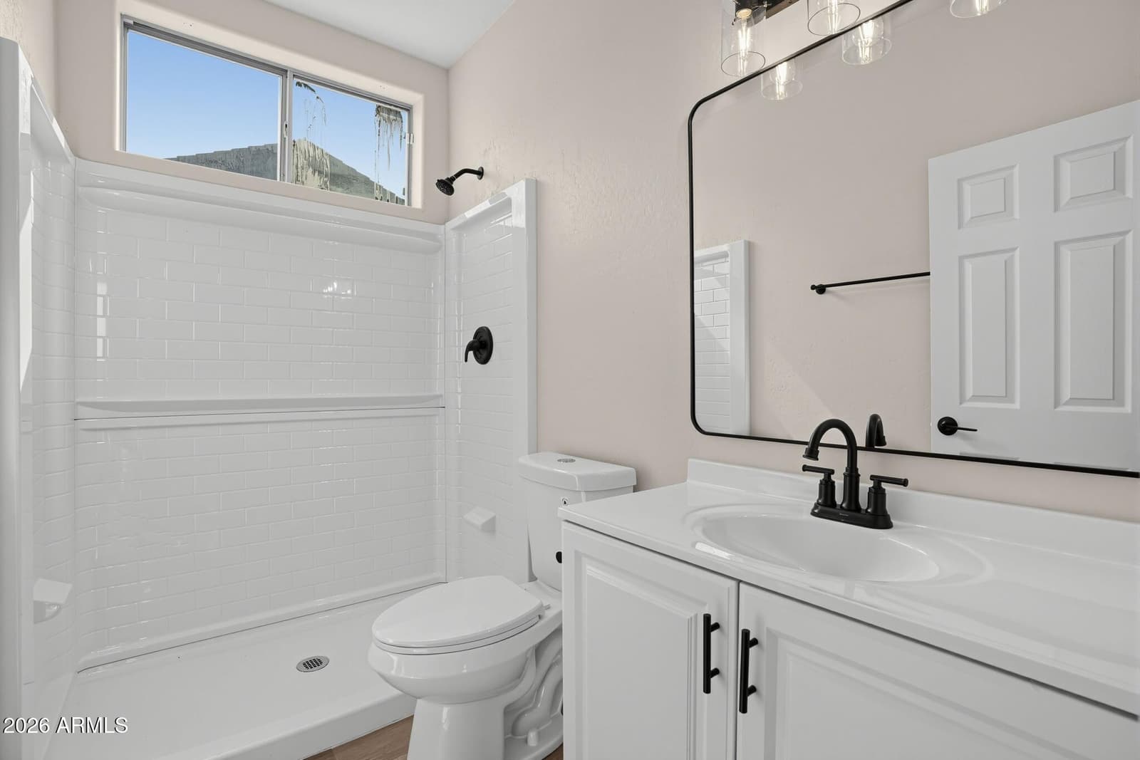 9450 E Nance Street, Mesa, AZ 85207 — photo 20 of 27