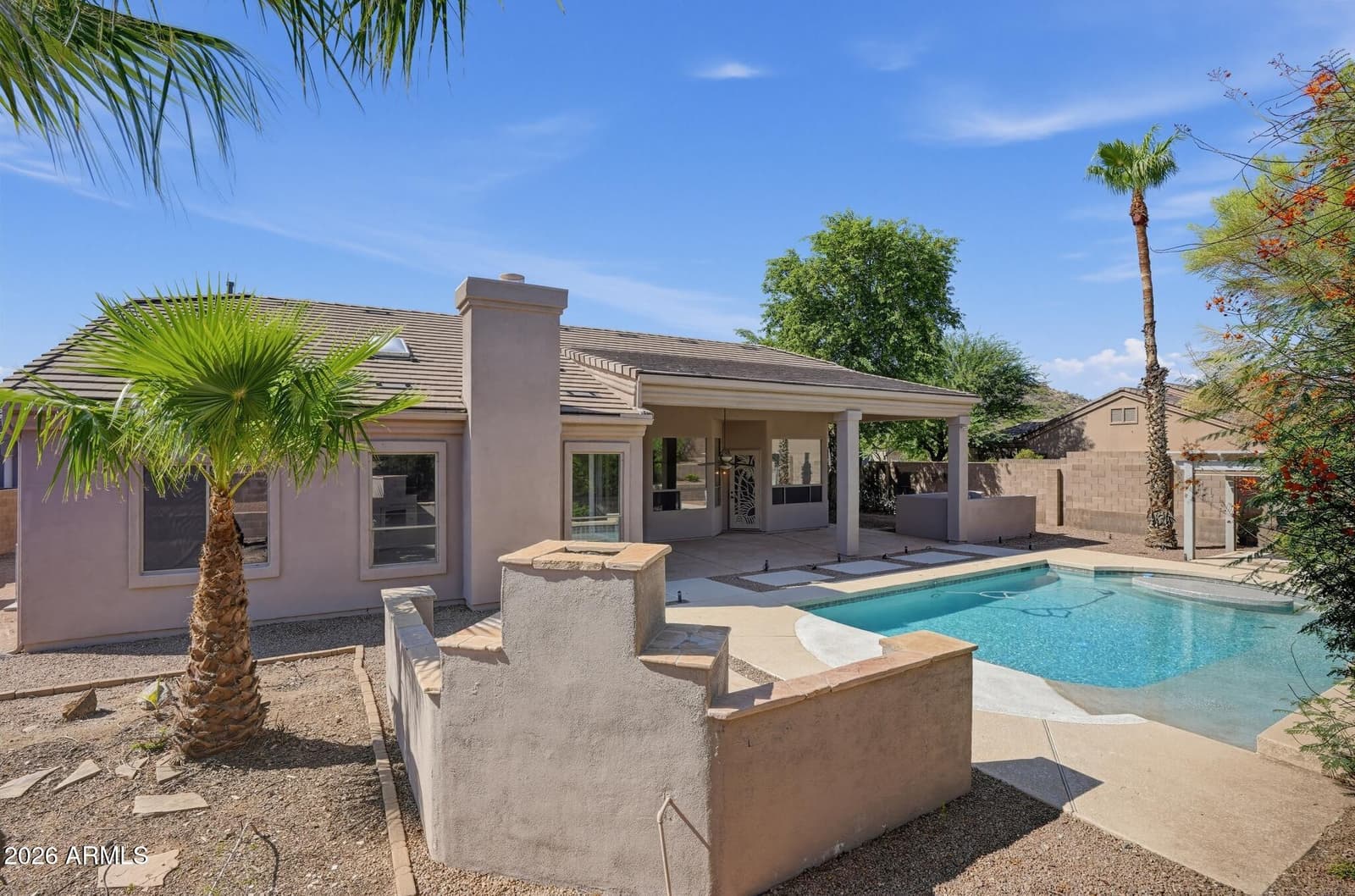 9450 E Nance Street, Mesa, AZ 85207 — photo 25 of 27