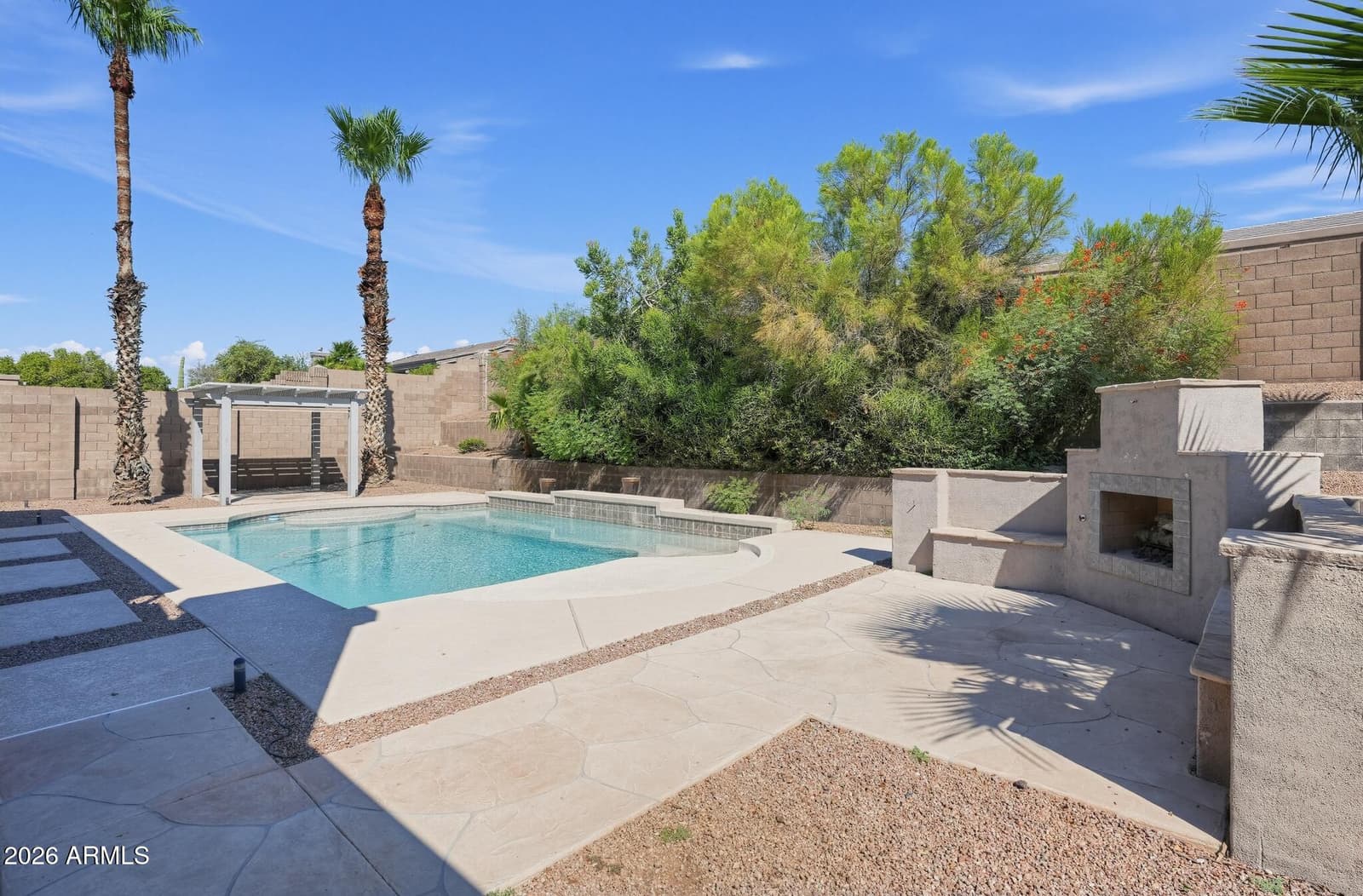 9450 E Nance Street, Mesa, AZ 85207 — photo 26 of 27