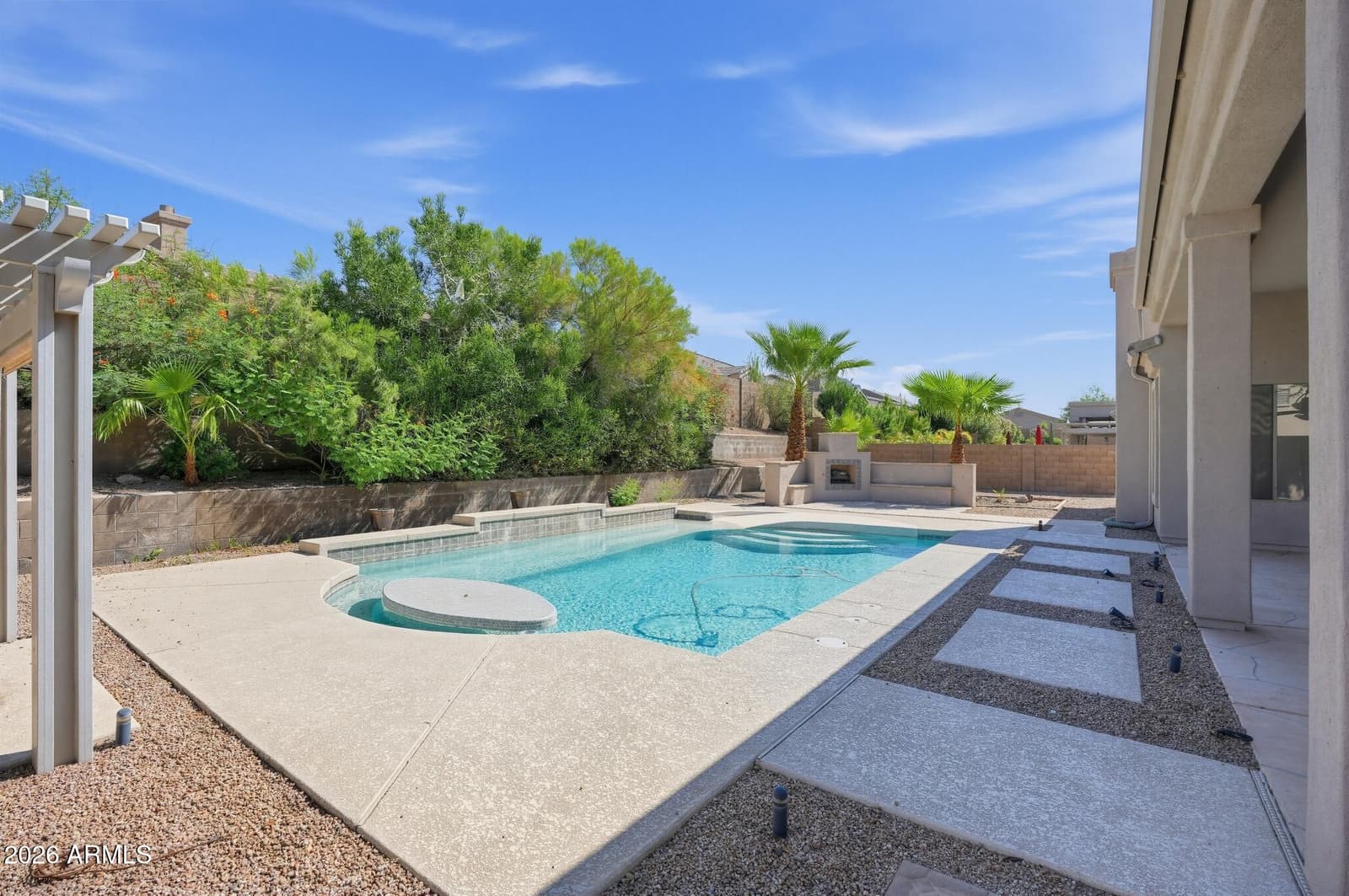 9450 E Nance Street, Mesa, AZ 85207 — photo 27 of 27