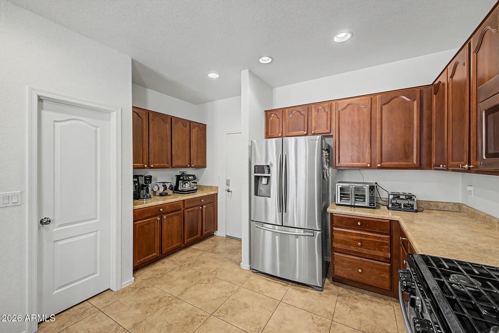 279 E Gold Dust Way, San Tan Valley, AZ 85143 — photo 10 of 24