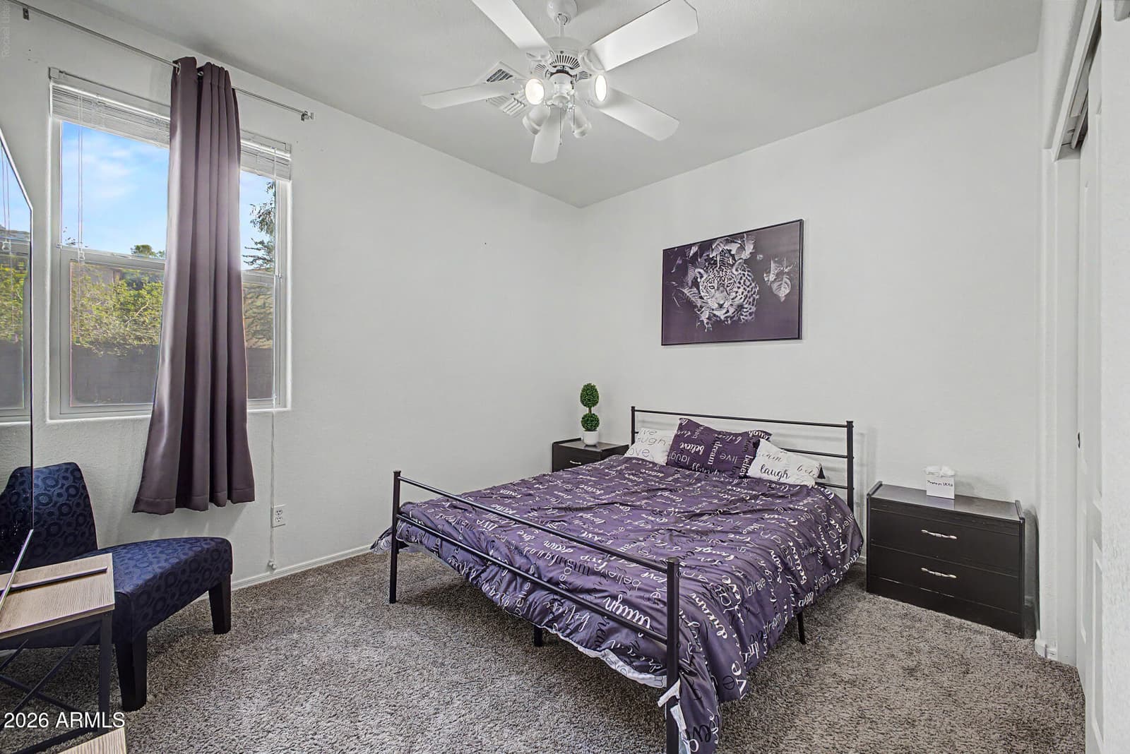 279 E Gold Dust Way, San Tan Valley, AZ 85143 — photo 14 of 24