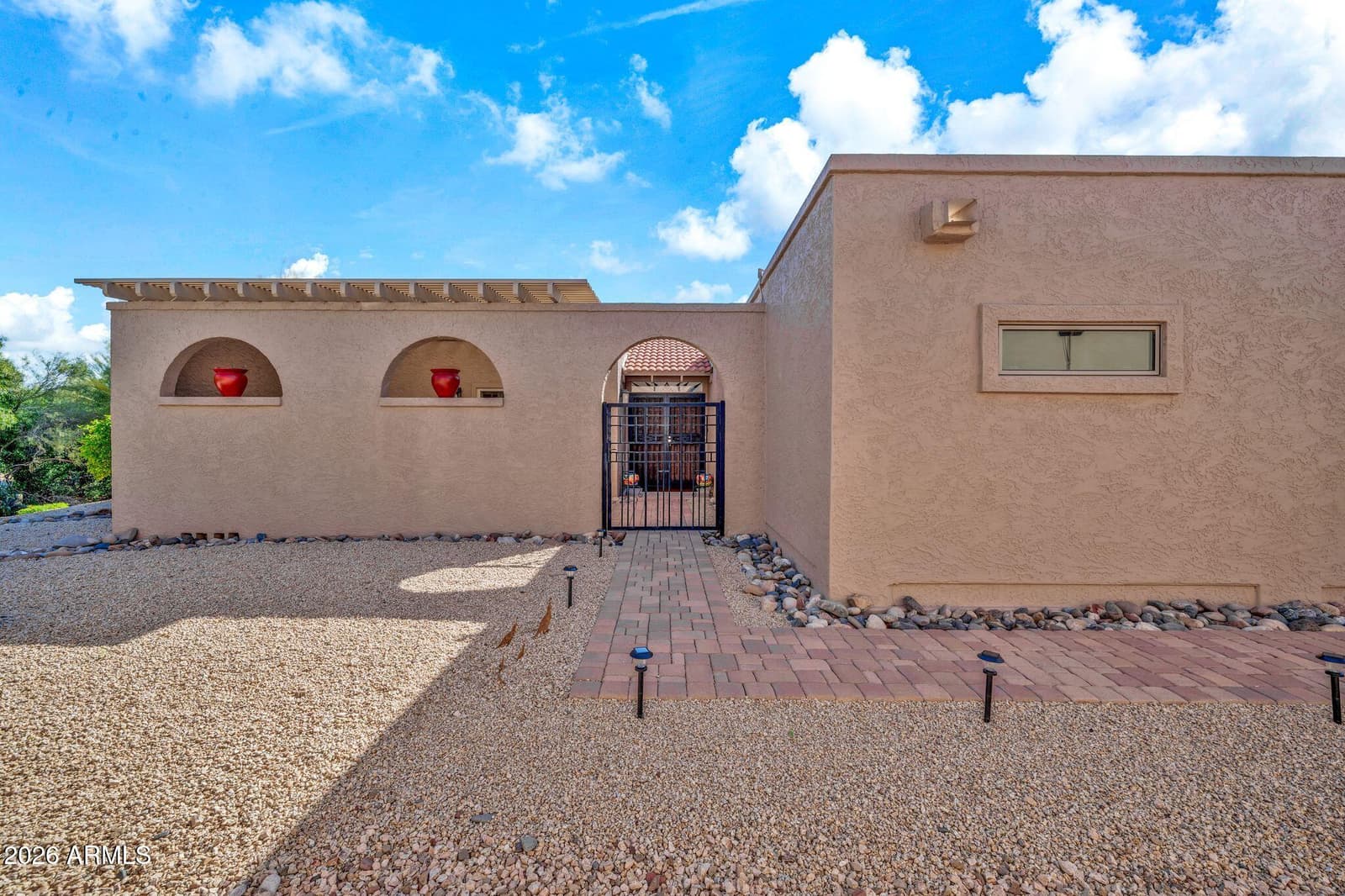 18548 E Parada Circle, Rio Verde, AZ 85263 — photo 3 of 29