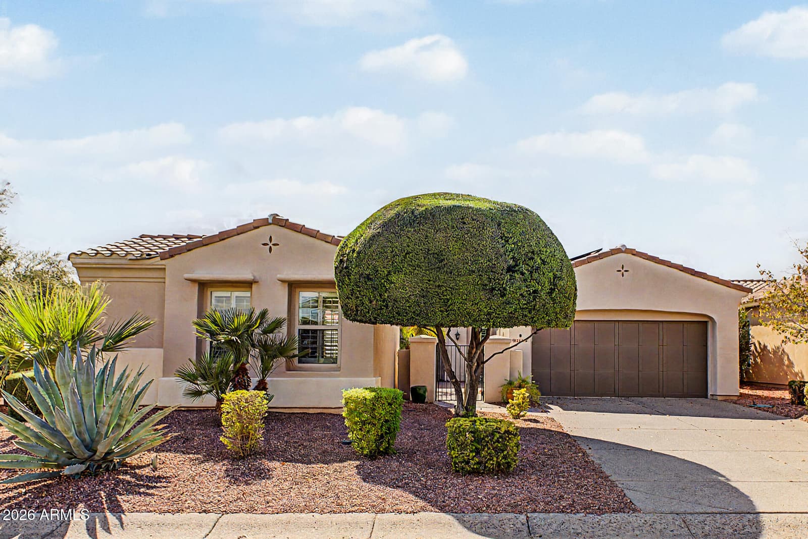 23128 N Loreto Drive, Sun City West, AZ 85375 — photo 6 of 30