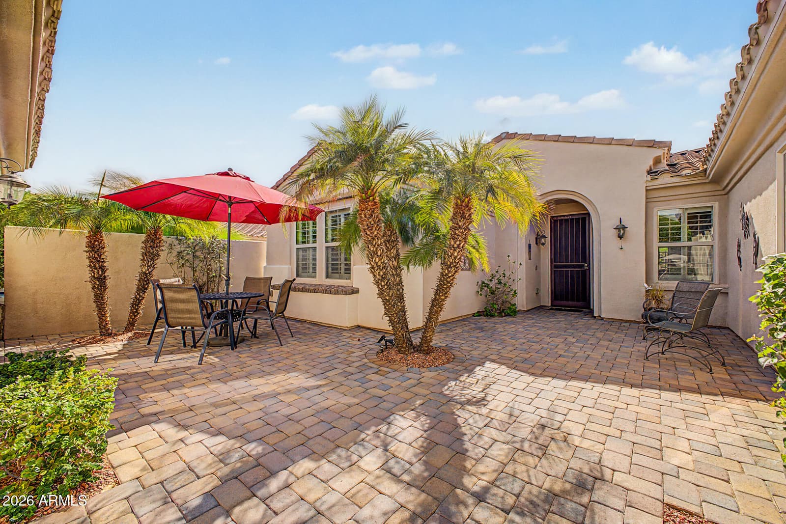 23128 N Loreto Drive, Sun City West, AZ 85375 — photo 7 of 30