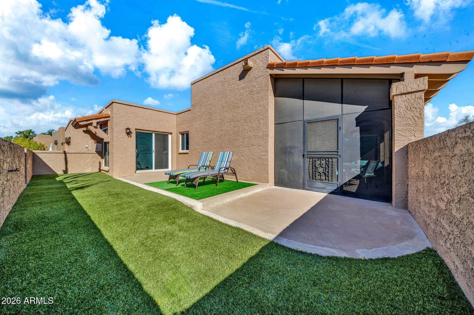 18548 E Parada Circle, Rio Verde, AZ 85263 — photo 6 of 29