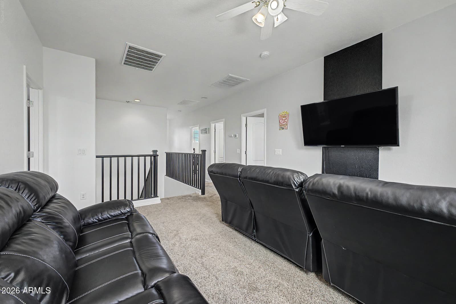 279 E Gold Dust Way, San Tan Valley, AZ 85143 — photo 21 of 24