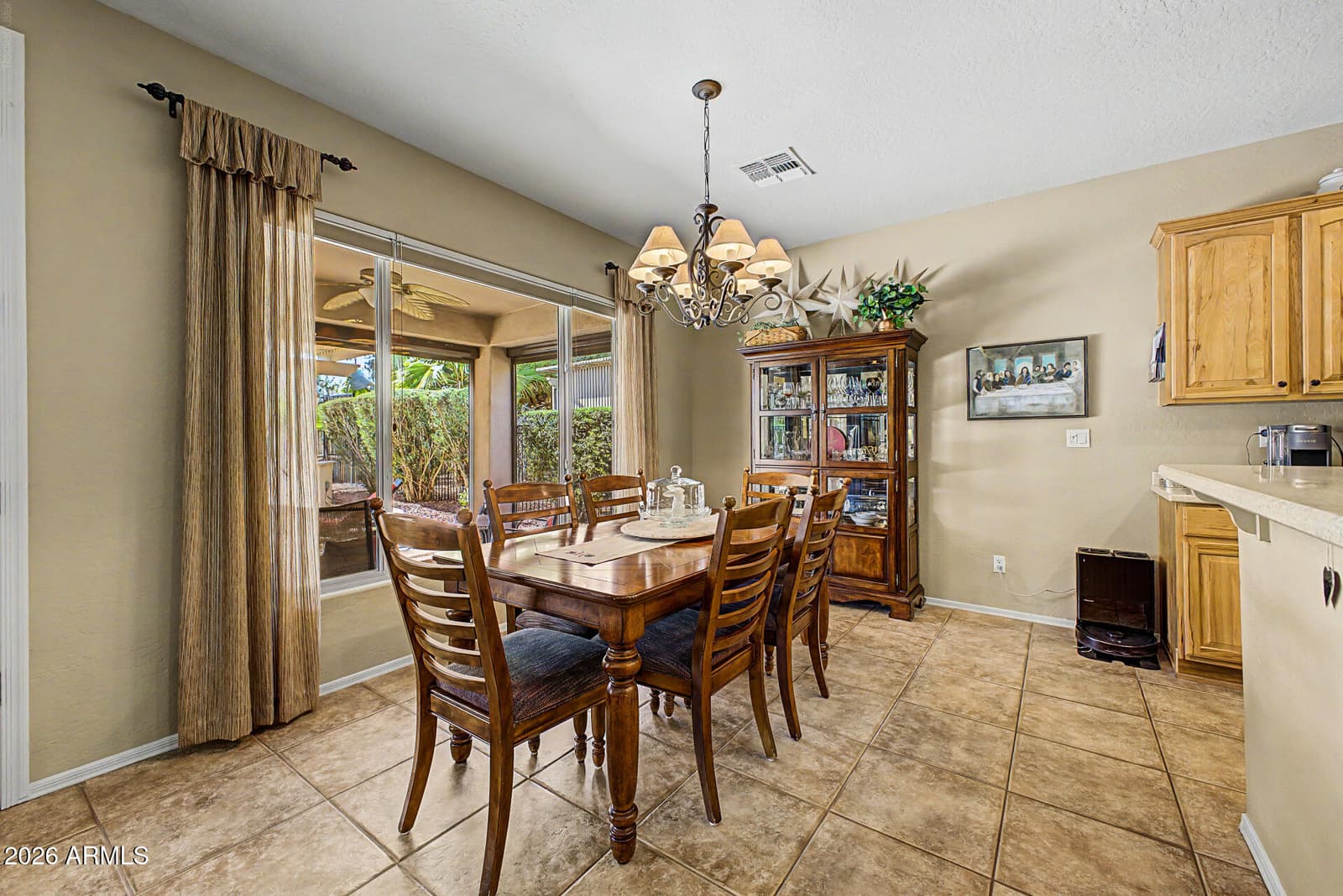 23128 N Loreto Drive, Sun City West, AZ 85375 — photo 10 of 30