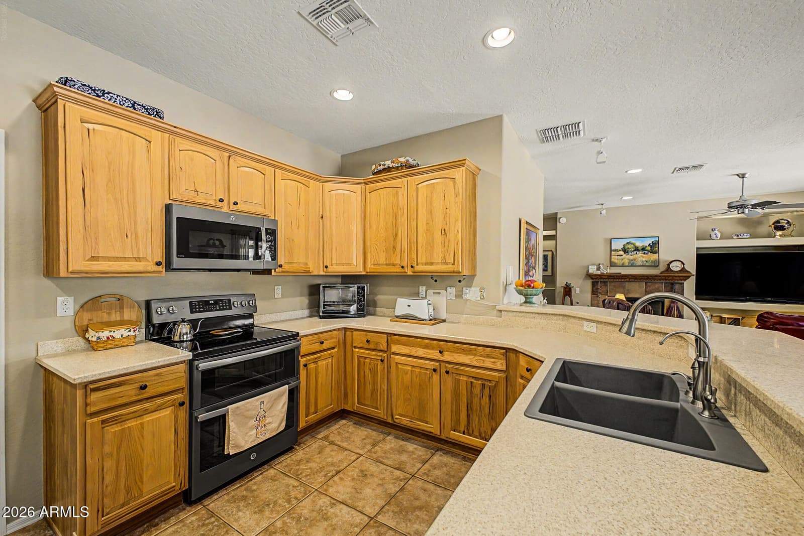 23128 N Loreto Drive, Sun City West, AZ 85375 — photo 11 of 30