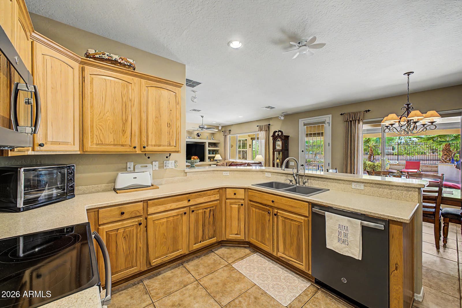 23128 N Loreto Drive, Sun City West, AZ 85375 — photo 3 of 30