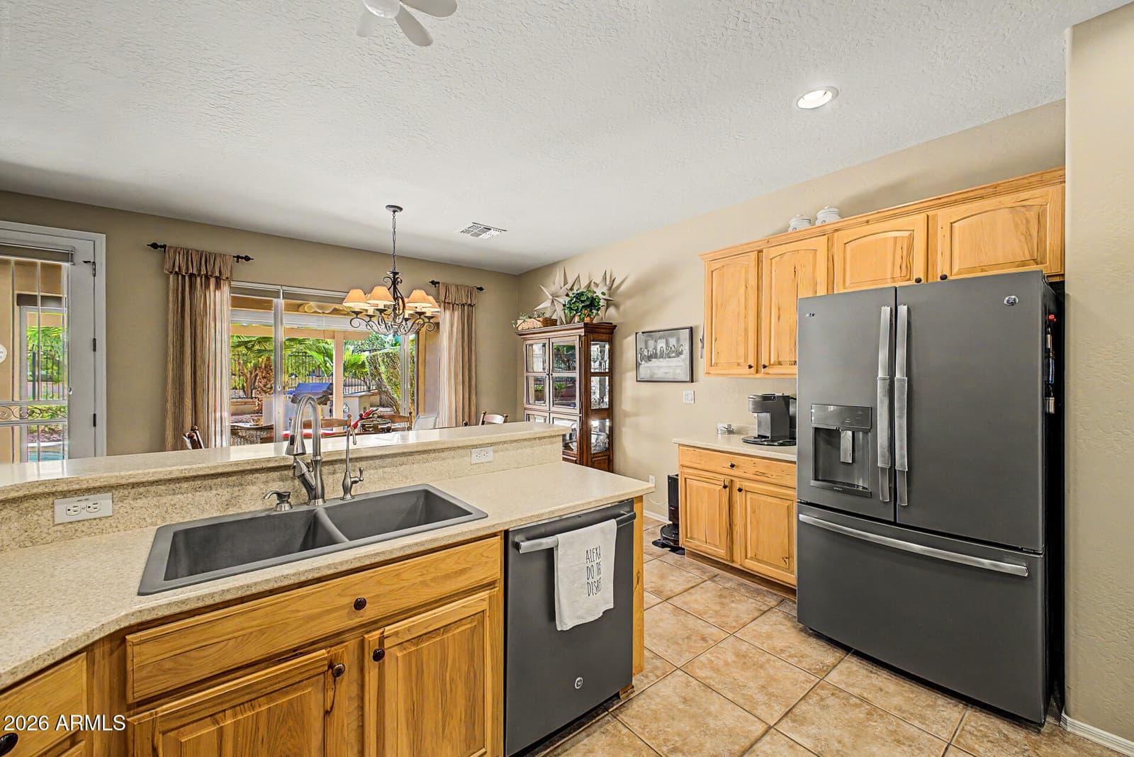 23128 N Loreto Drive, Sun City West, AZ 85375 — photo 12 of 30
