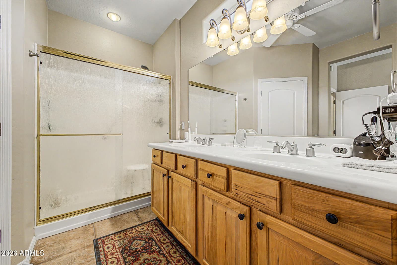23128 N Loreto Drive, Sun City West, AZ 85375 — photo 4 of 30