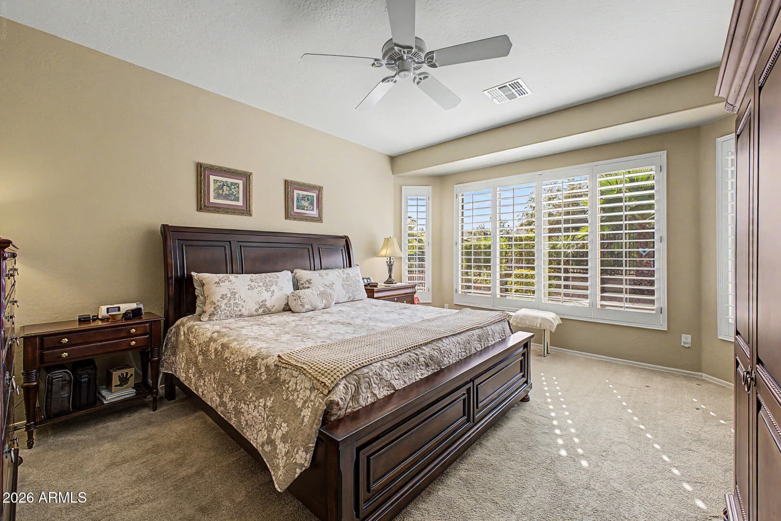 23128 N Loreto Drive, Sun City West, AZ 85375 — photo 14 of 30