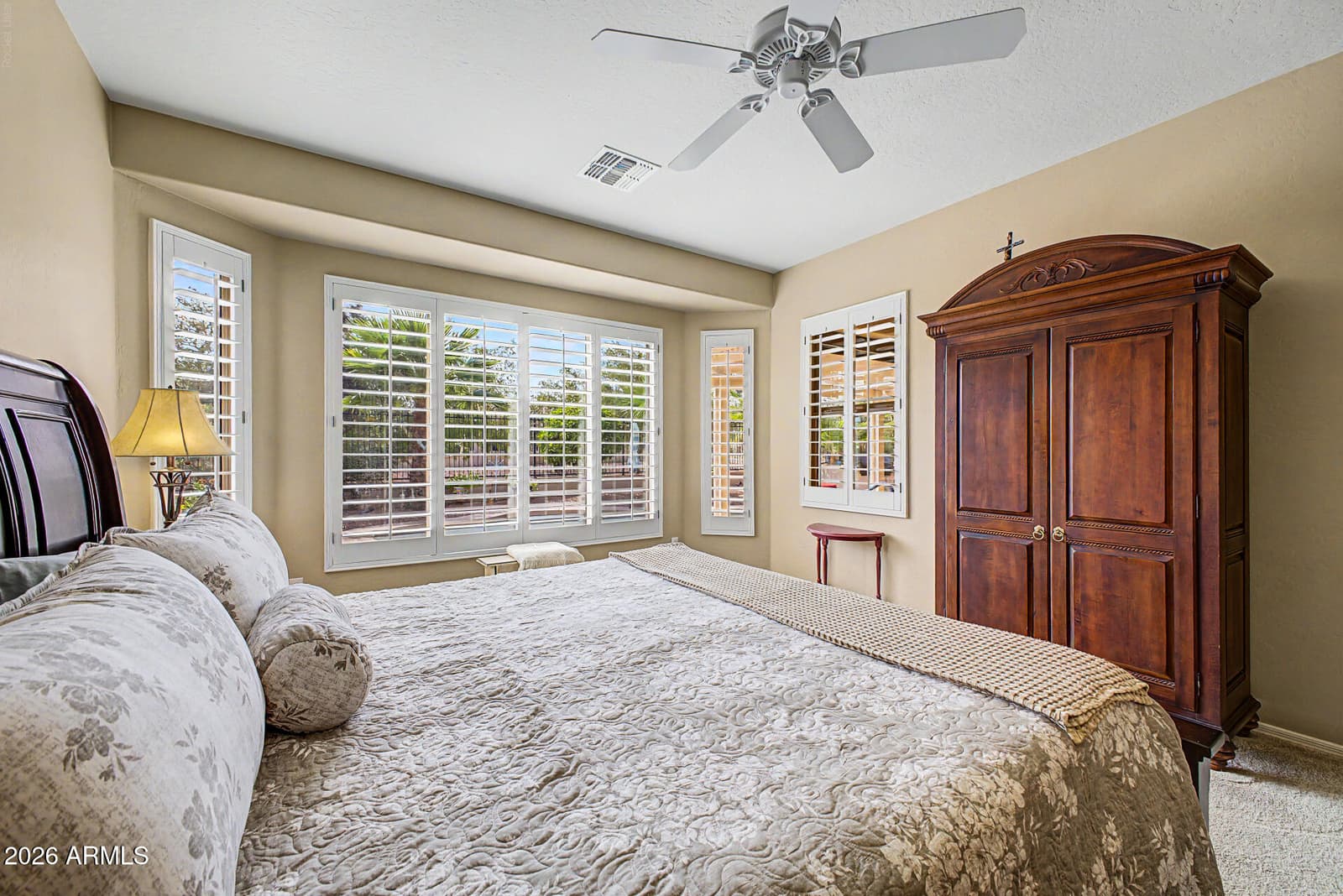 23128 N Loreto Drive, Sun City West, AZ 85375 — photo 15 of 30