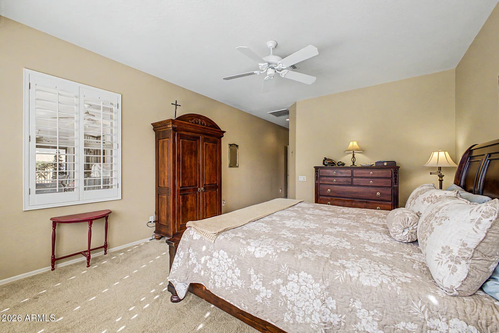 23128 N Loreto Drive, Sun City West, AZ 85375 — photo 17 of 30