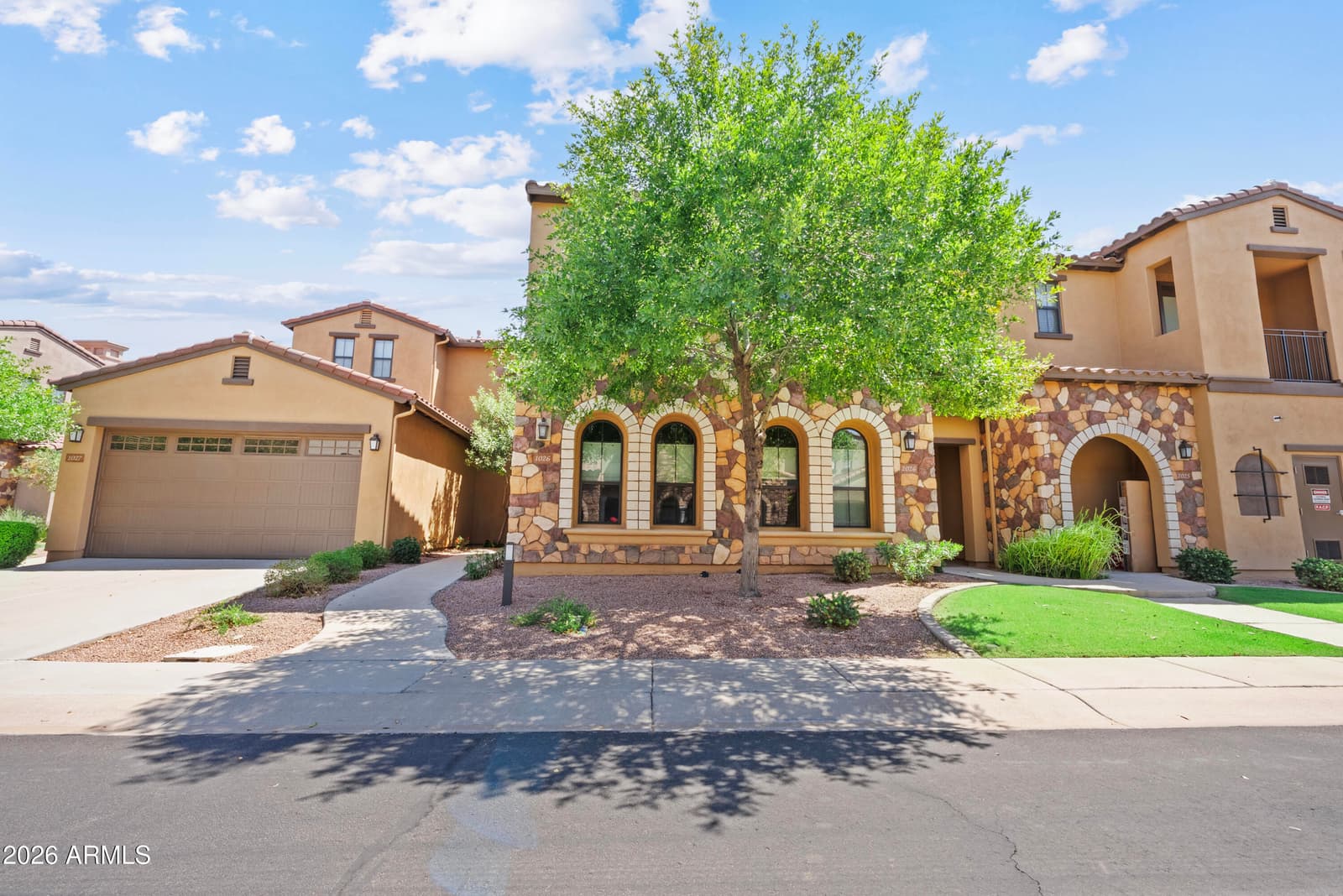 4777 S Fulton Ranch Boulevard 1026, Chandler, AZ 85248 — photo 1 of 25