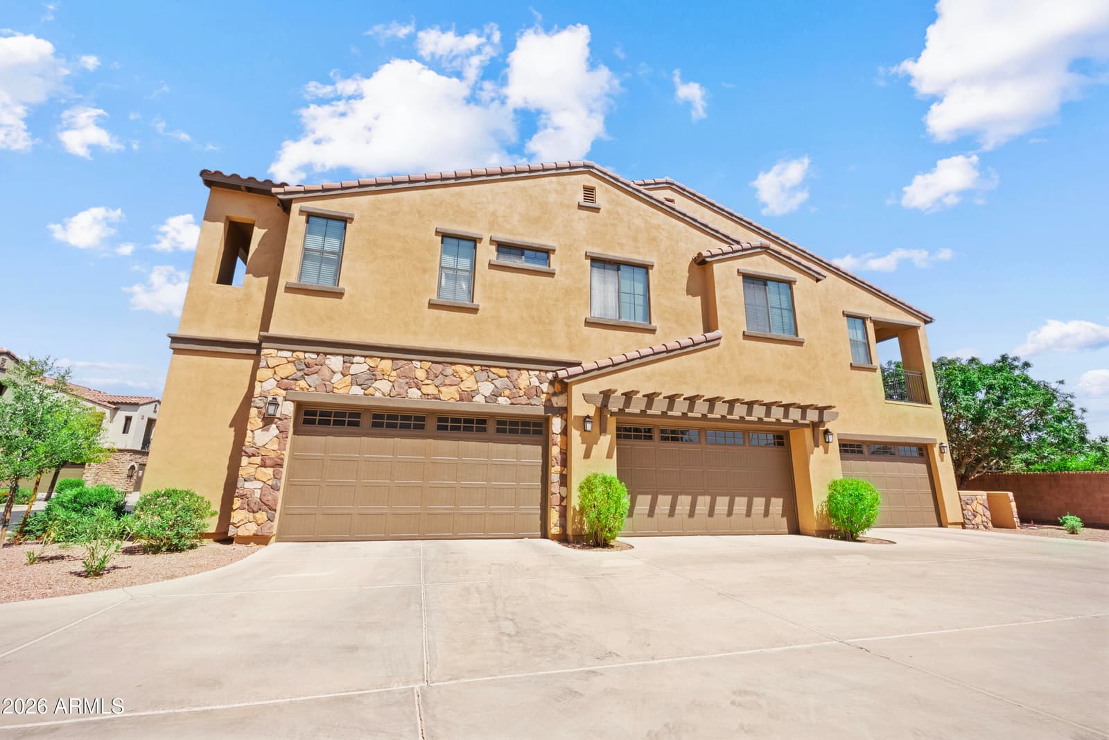 4777 S Fulton Ranch Boulevard 1026, Chandler, AZ 85248 — photo 25 of 25