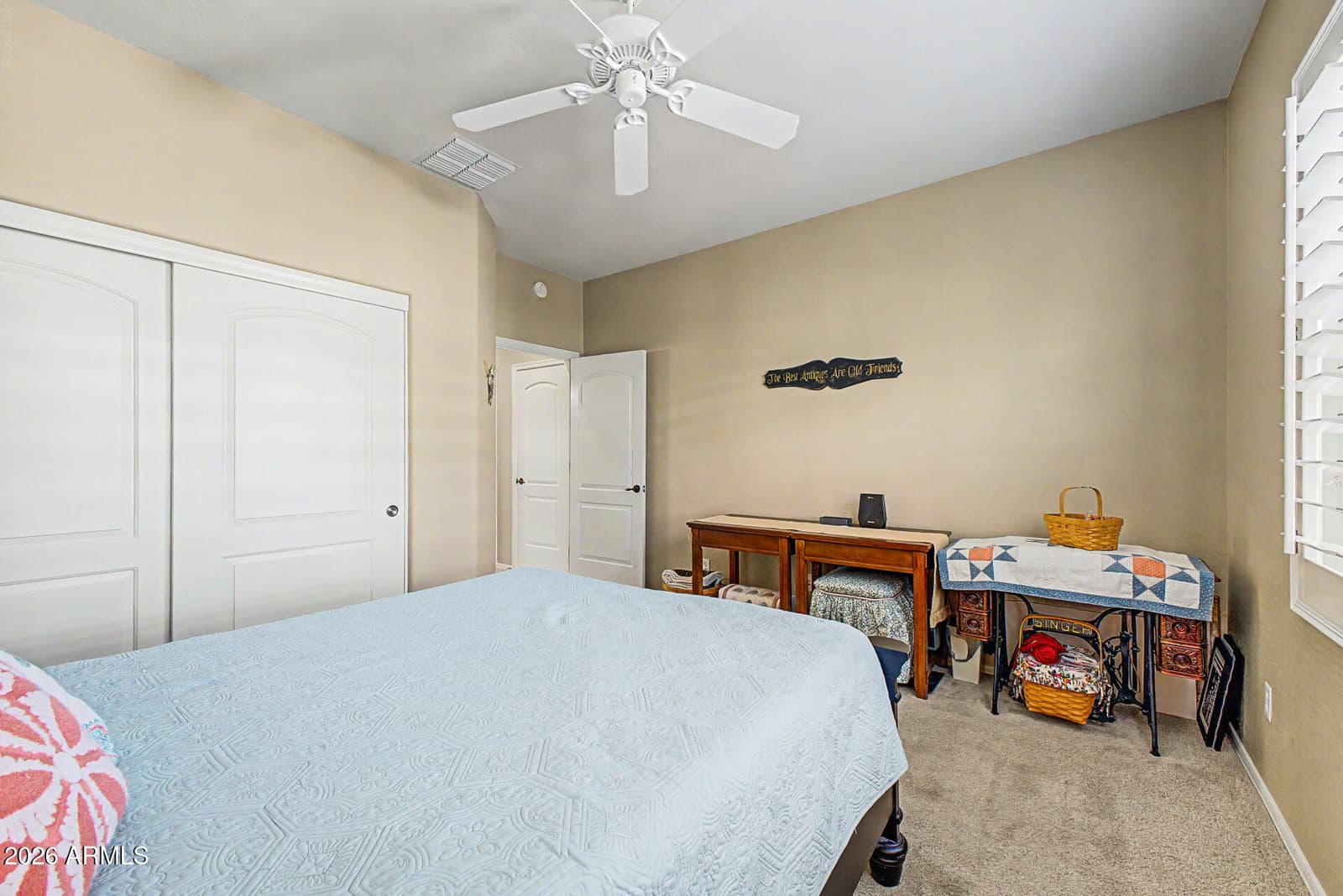 23128 N Loreto Drive, Sun City West, AZ 85375 — photo 22 of 30
