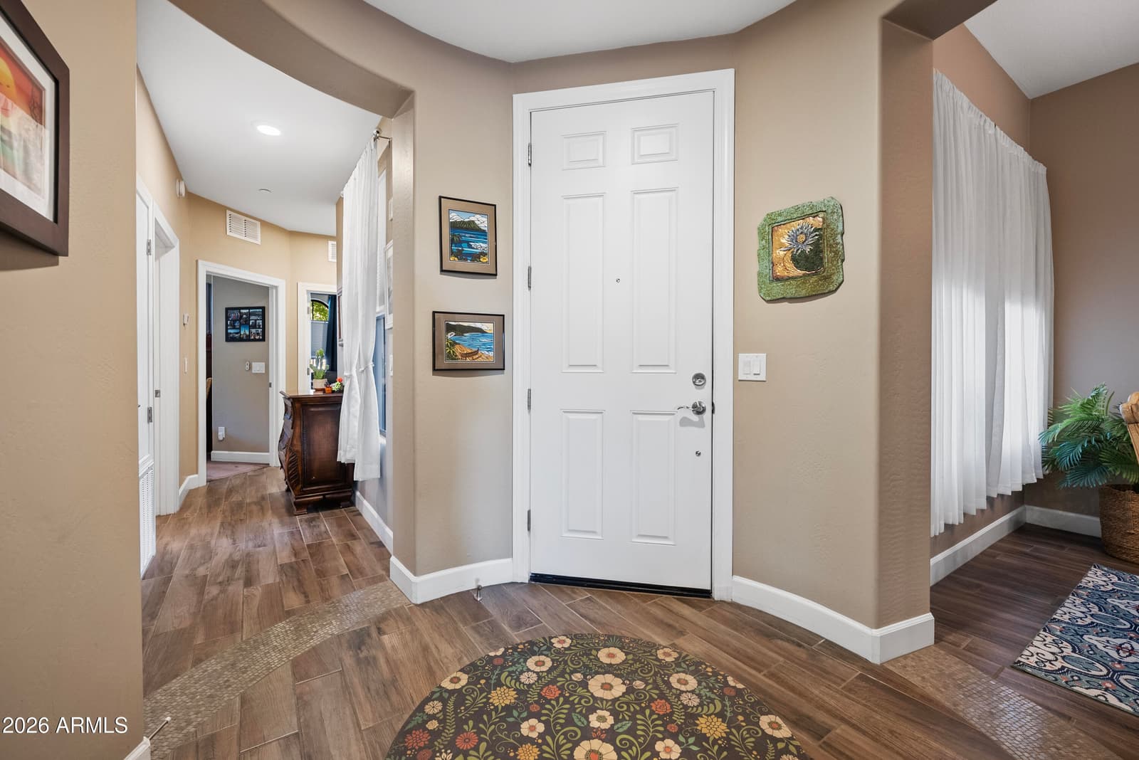 4777 S Fulton Ranch Boulevard 1026, Chandler, AZ 85248 — photo 5 of 25
