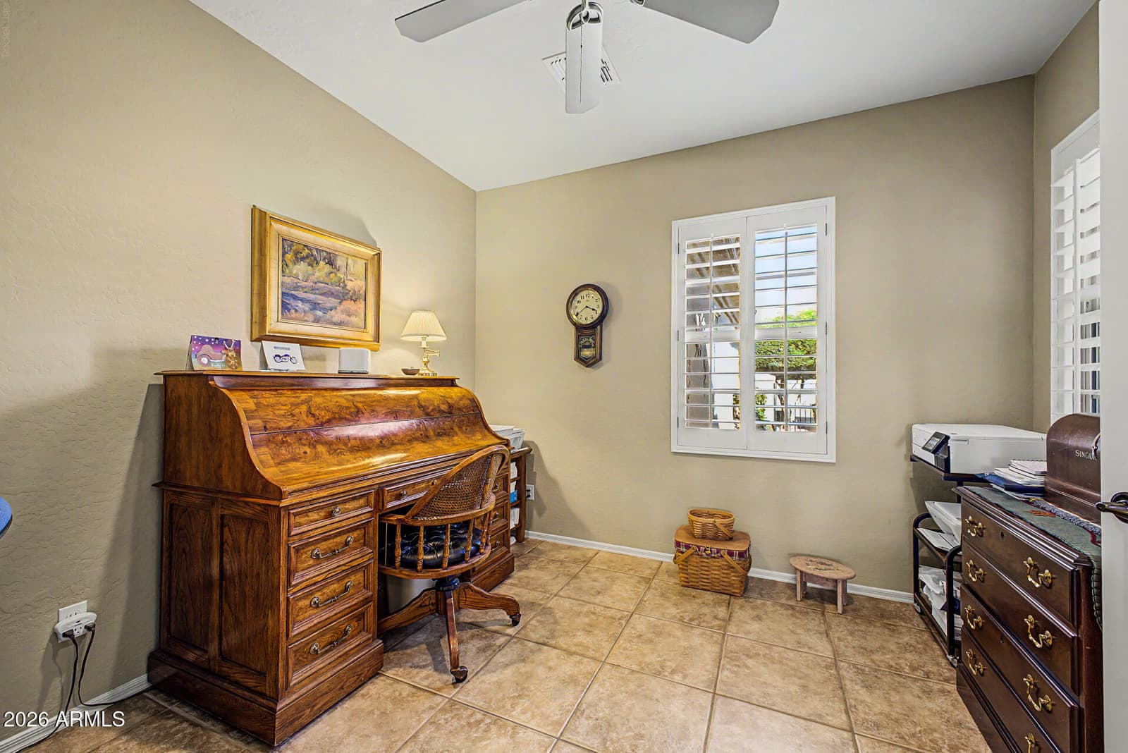 23128 N Loreto Drive, Sun City West, AZ 85375 — photo 13 of 30